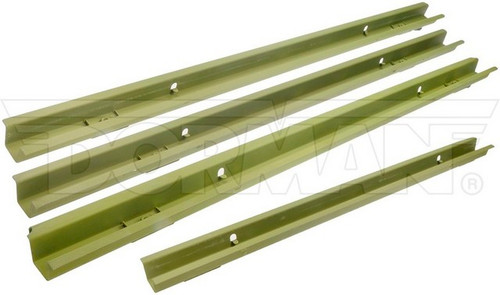 Dorman - OE Solutions Truck Bed Floor Support 926-984 - view 6
