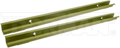 Dorman - OE Solutions Truck Bed Floor Support 926-985 - view 2