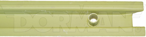 Dorman - OE Solutions Truck Bed Floor Support 926-988 - view 2