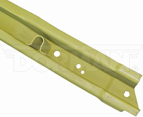 Dorman - OE Solutions Truck Bed Floor Support 926-988 - view 4