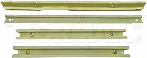 Dorman - OE Solutions Truck Bed Floor Support P/N:926-988