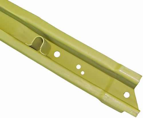 Dorman - OE Solutions Truck Bed Floor Support 926-989 - view 4