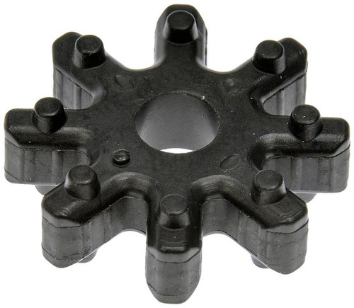 Dorman - OE Solutions Power Steering Assist Motor Coupling Gear 926-990