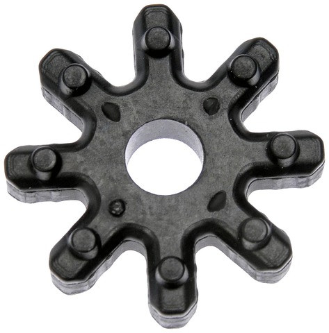 Dorman - OE Solutions Power Steering Assist Motor Coupling Gear 926-990 - view 2