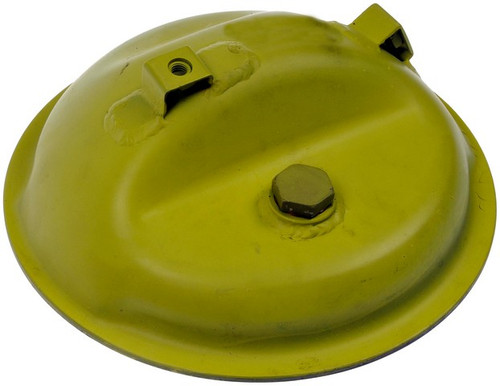 Dorman - OE Solutions Differential Cover 926-993