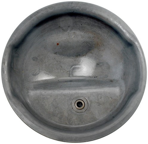 Differential Cover fits 1995-2004 Toyota Tacoma 4Runner  DORMAN OE SOLUTIONS