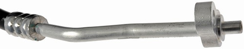 Dorman - OE Solutions A/C Hose Assembly 926-999 - view 3