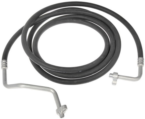 Dorman - OE Solutions A/C Hose Assembly 926-999 - view 4