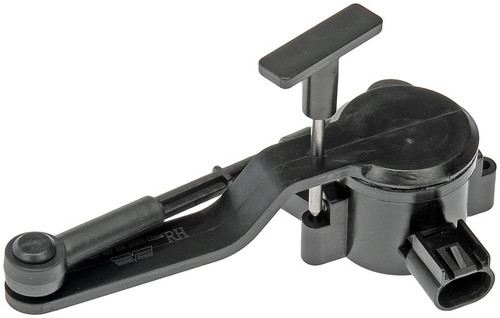 Dorman - OE Solutions Suspension Ride Height Sensor P/N:927-010