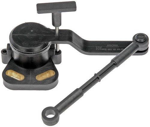 Dorman - OE Solutions Suspension Ride Height Sensor 927-010 - view 2