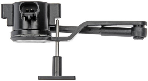Dorman - OE Solutions Suspension Ride Height Sensor 927-010 - view 3