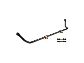 Dorman - OE Solutions Suspension Stabilizer Bar Assembly 927-101