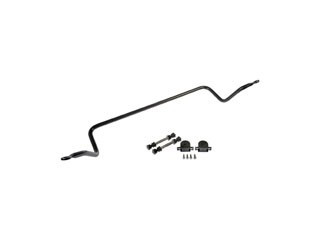 Suspension Stabilizer Bar fits 1996-2002 GMC Savana 1500,Savana 2500 Savana 1500