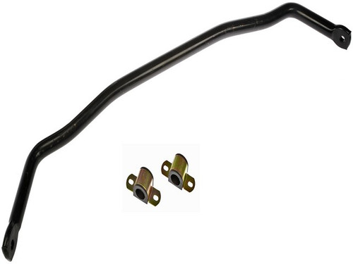 Dorman - OE Solutions Suspension Stabilizer Bar 927-106