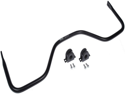 Dorman - OE Solutions Suspension Stabilizer Bar 927-105