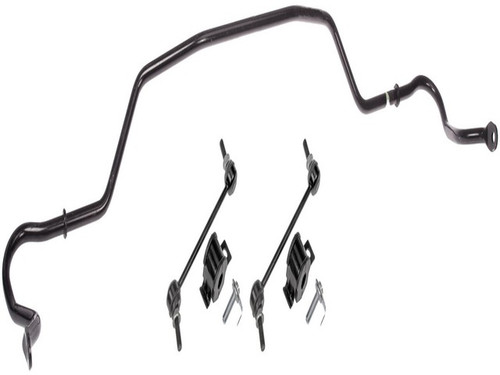 Dorman - OE Solutions Suspension Stabilizer Bar Assembly 927-110