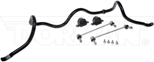 Dorman - OE Solutions Suspension Stabilizer Bar 927-113