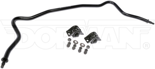Dorman - OE Solutions Suspension Stabilizer Bar 927-124
