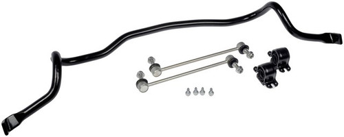 Dorman - OE Solutions Suspension Stabilizer Bar P/N:927-125