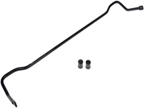 Dorman - OE Solutions Suspension Stabilizer Bar 927-135