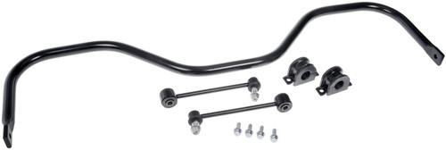 Dorman - OE Solutions Suspension Stabilizer Bar 927-141