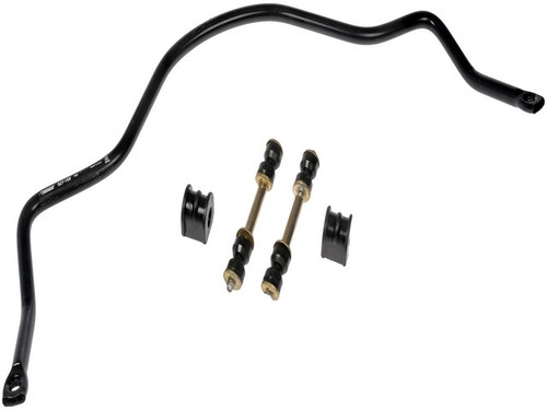 Dorman - OE Solutions Suspension Stabilizer Bar 927-159