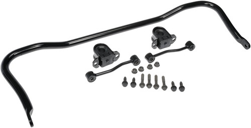 Dorman - OE Solutions Suspension Stabilizer Bar 927-160