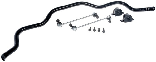 Dorman - OE Solutions Suspension Stabilizer Bar 927-218