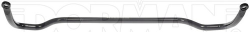 Dorman - OE Solutions Suspension Stabilizer Bar P/N:927-302