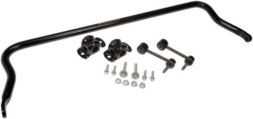 Dorman - OE Solutions Suspension Stabilizer Bar 927-303