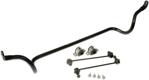 Dorman - OE Solutions Suspension Stabilizer Bar P/N:927-304