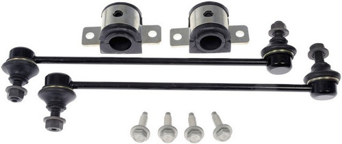 Dorman - OE Solutions Suspension Stabilizer Bar P/N:927-304
