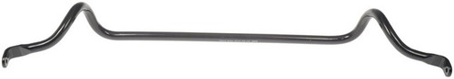 Dorman - OE Solutions Suspension Stabilizer Bar 927-304 - view 3