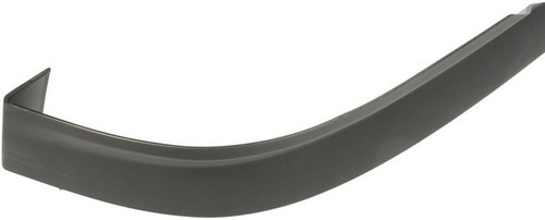 Dorman - OE Solutions Bumper Deflector 927-311 - view 3