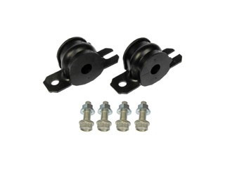 Dorman - OE Solutions Suspension Stabilizer Bar 927-400 - view 2
