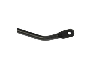 Dorman - OE Solutions Suspension Stabilizer Bar 927-400 - view 3