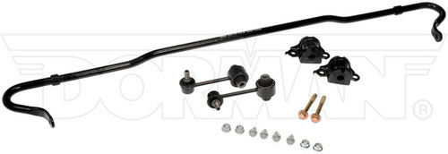 Dorman - OE Solutions Suspension Stabilizer Bar 927-700