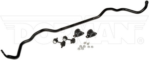 Dorman - OE Solutions Suspension Stabilizer Bar 927-701
