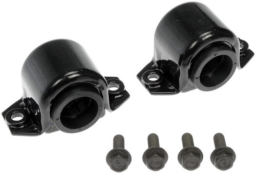 Dorman - OE Solutions Suspension Stabilizer Bar Bushing Kit 928-302