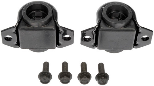 Dorman - OE Solutions Suspension Stabilizer Bar Bushing Kit 928-302 - view 2