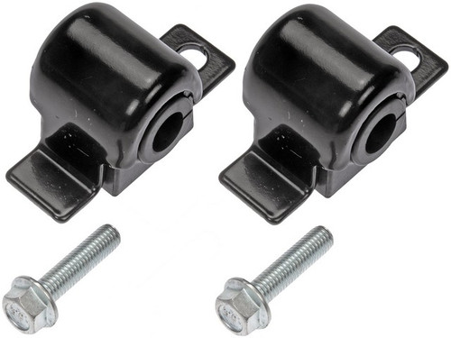 Dorman - OE Solutions Suspension Stabilizer Bar Bushing Kit 928-316