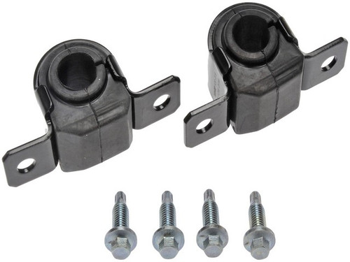 Dorman - OE Solutions Suspension Stabilizer Bar Bushing Kit 928-319