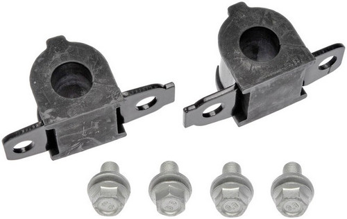 Dorman - OE Solutions Suspension Stabilizer Bar Bushing Kit 928-331
