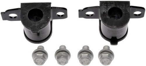 Dorman - OE Solutions Suspension Stabilizer Bar Bushing Kit 928-331 - view 2