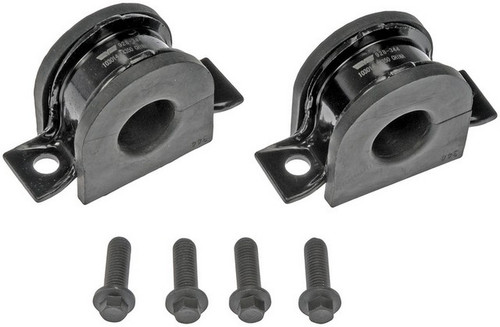 Dorman - OE Solutions Suspension Stabilizer Bar Bushing Kit 928-344