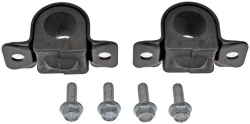Dorman - OE Solutions Suspension Stabilizer Bar Bushing Kit 928-336 - view 2
