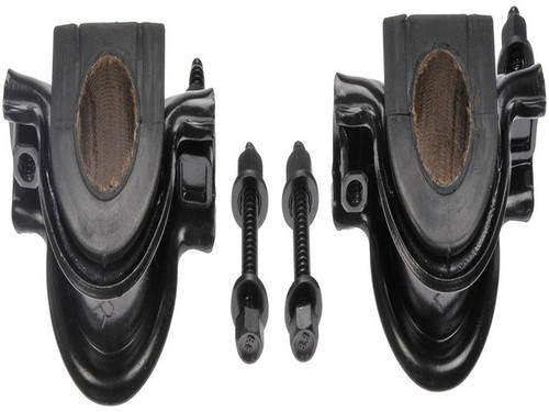 Dorman - OE Solutions Suspension Stabilizer Bar Bushing Kit 928-361 - view 2