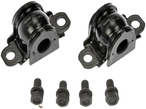 Dorman - OE Solutions Suspension Stabilizer Bar Bushing Kit 928-467