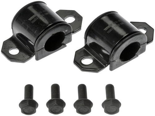 Dorman - OE Solutions Suspension Stabilizer Bar Bushing Kit 928-484