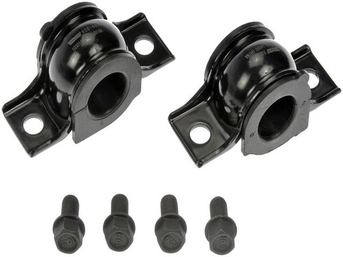 Dorman - OE Solutions Suspension Stabilizer Bar Bushing Kit 928-492